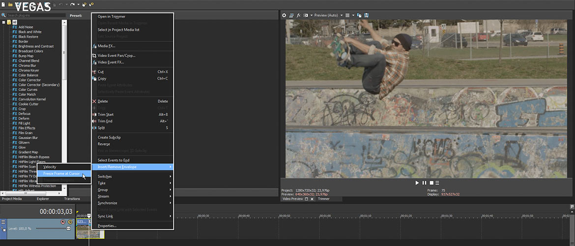 davinci resolve studio 16 manual download davinci resolve studio 16 manual download