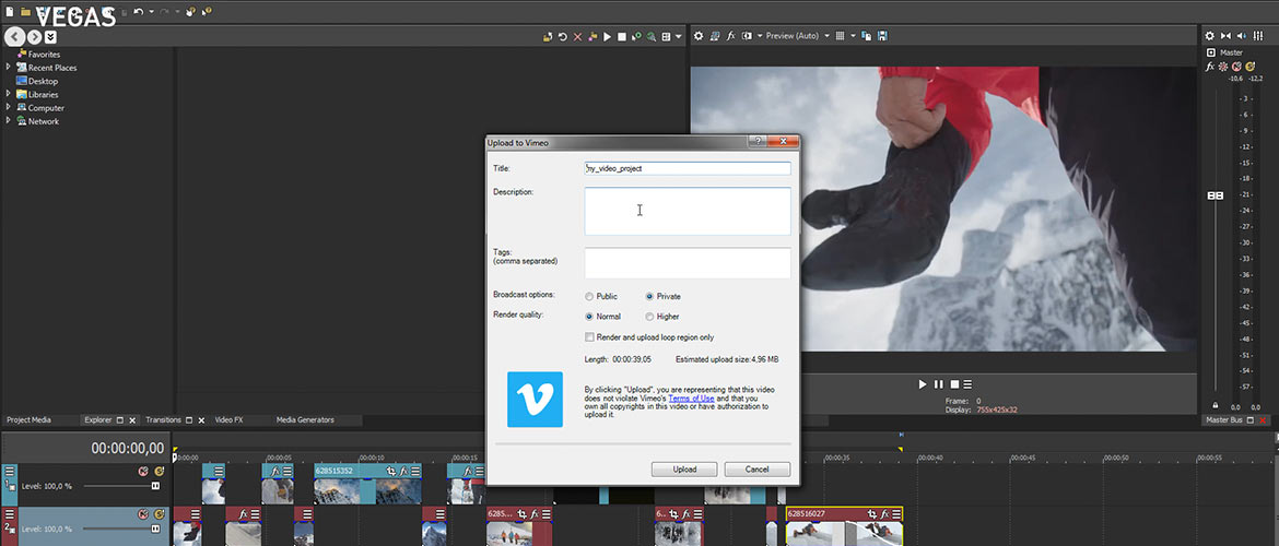 Download sony vegas pro 13 full free Download sony vegas pro 13 full free