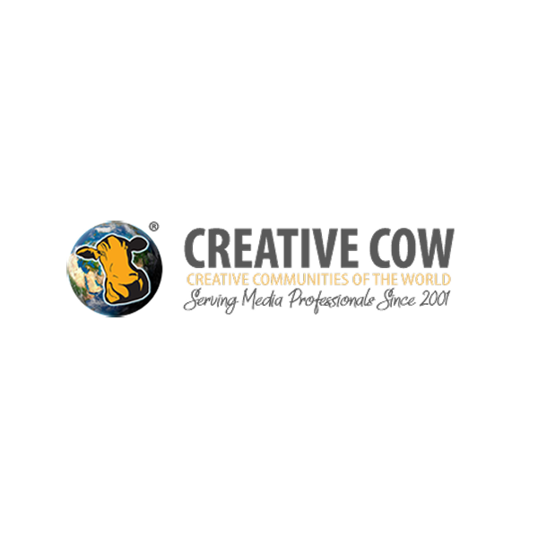 Creative Cow