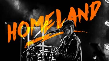 Concerts & Performances