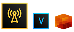 VEGAS Stream Pro 365