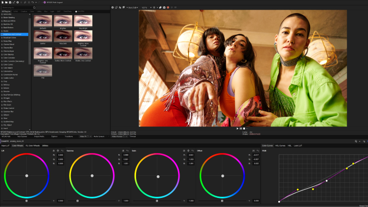 Vegas pro 15 vs adobe premiere store