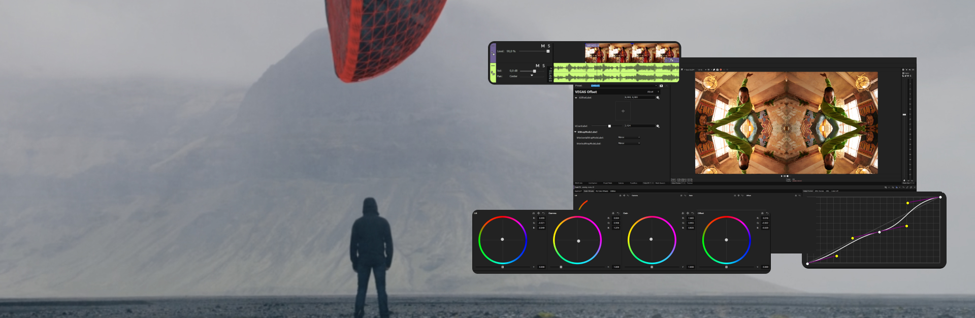 Vegas pro 15 vs adobe premiere store