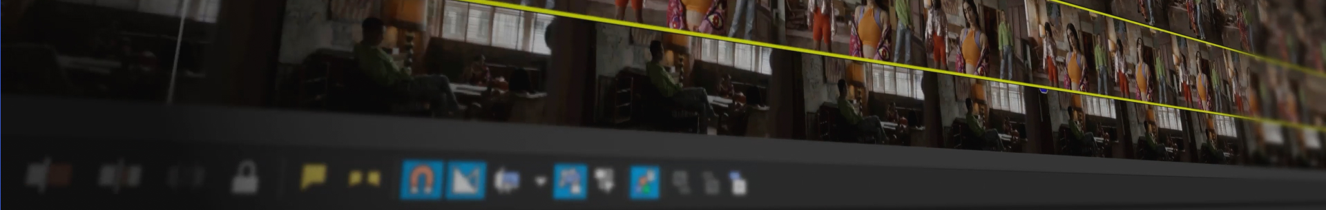 Vegas pro 16 vs premiere best sale