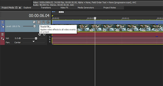 how to add video filters to zoom how to add video filters to zoom