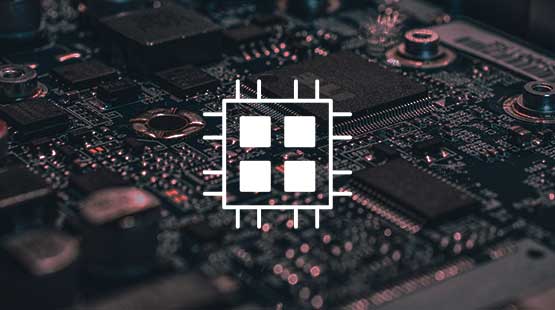 Prozessor (CPU)