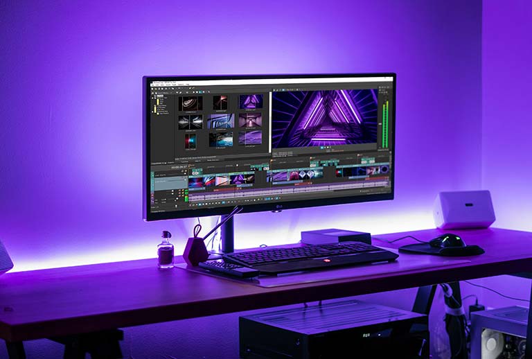 Online Video Editing Services based in Melbourne & Geelong, Australia