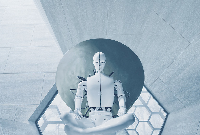 5. Challenges Faced in Compositing Animation