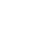 Visuelle Effekte