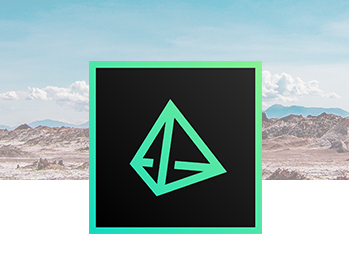VEGAS Effects - The ultimate VFX playground