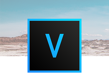 VEGAS Pro - Fast, flexible and innovative video editing