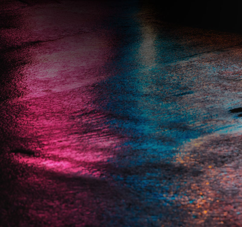 Video effects every editor should know add essential effects to your