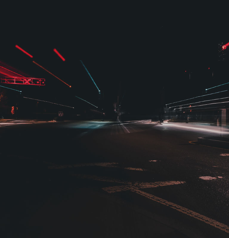 sød dårligt Diplomatiske spørgsmål How to Create Motion Blur? | Motion Blur Effect