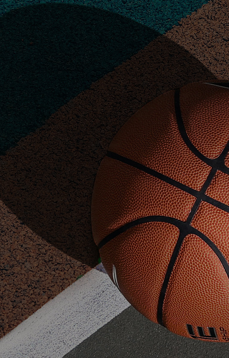 How to Combine Multiple Clips Together Into One Video