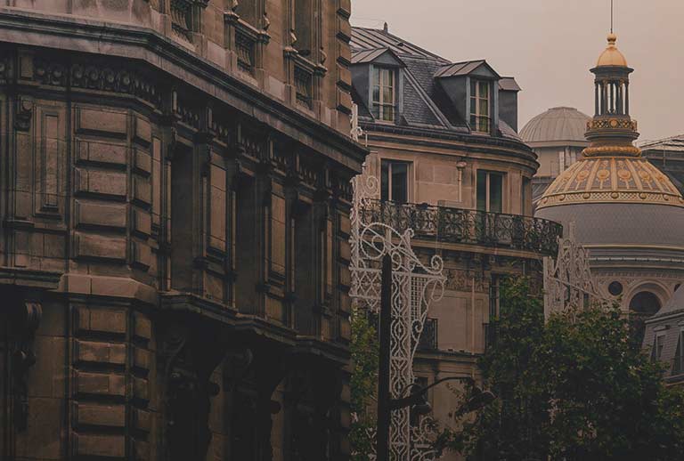 How Do I Create Picture in Picture in Video? | PIP Video Editor