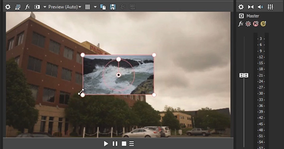 STEP 7: Resize the Image