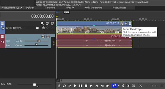 Video Video