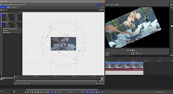 How To Rotate Or Flip A Video 90 Or 180 Degrees In Seconds