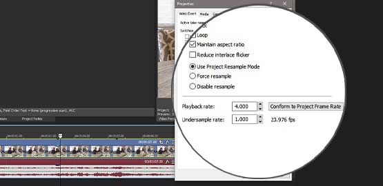 remove fuzziness chroma key in vegas pro 16 remove fuzziness chroma key in vegas pro 16