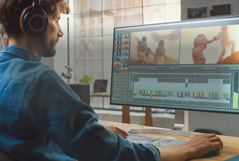 How to Trim Video Clips Effectively Video Trimming Software