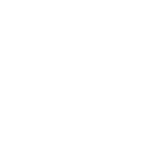 Audiobearbeitung