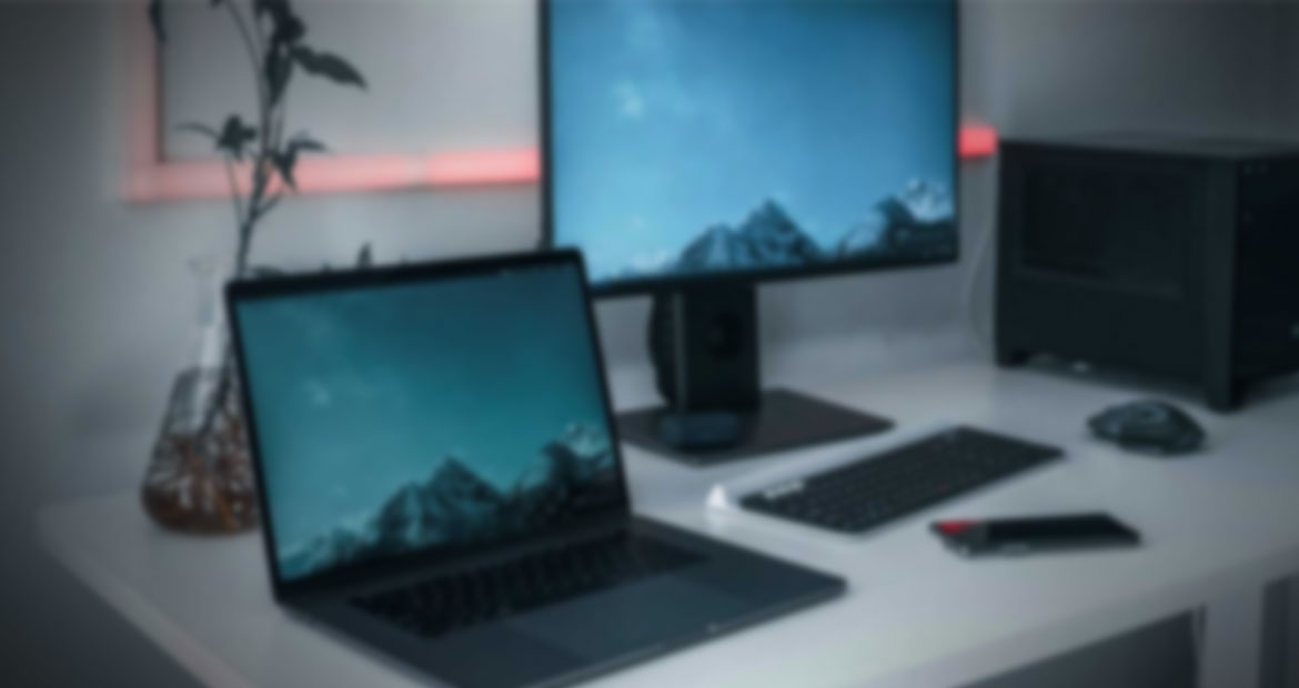 Best PC Hardware for Your Pro Editing Needs
