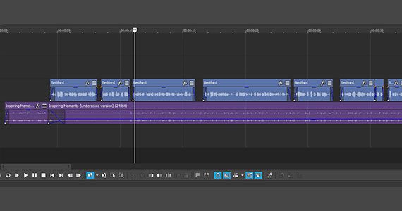 remove background noise from audio adobe audition remove background noise from audio adobe audition