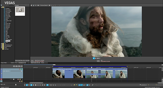 How To Edit Videos Like A Professional 9 Editing Tips You Need To