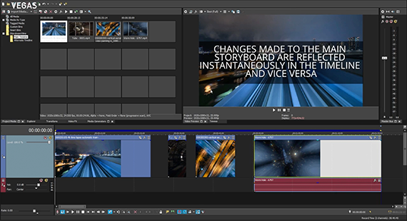 How To Edit Videos Like A Professional 9 Editing Tips You Need To