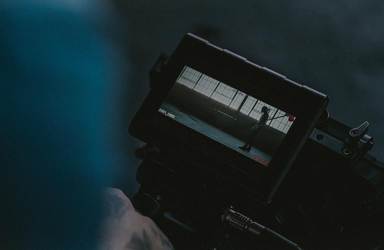 Video Transitions The Essentials and When to Use Them
