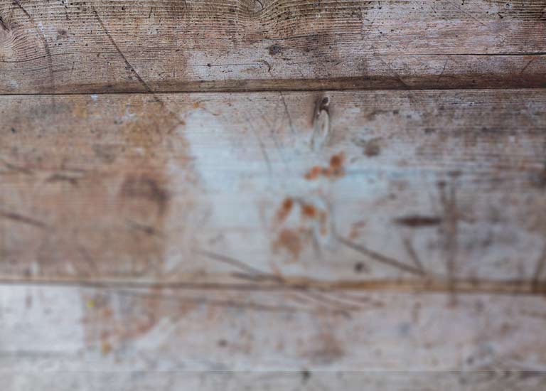 Creative Match Cut Examples for Better Storytelling