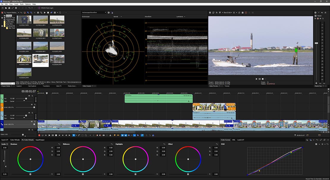 adobe premiere pro system requirements for windows adobe premiere pro system requirements for windows