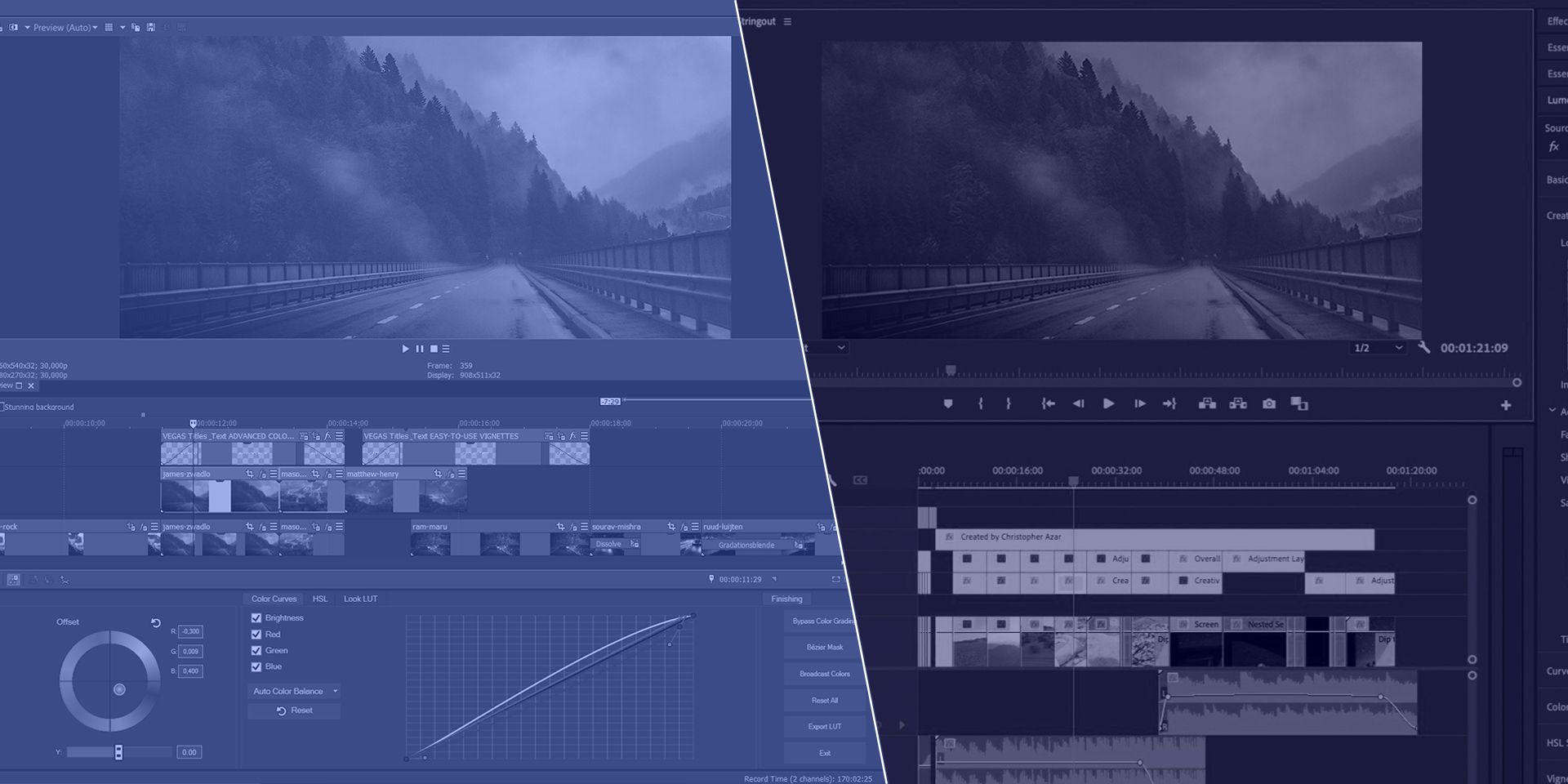 air max 90 black olive