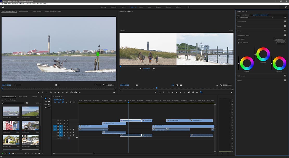 how to make animations in adobe premiere pro 1.5 how to make animations in adobe premiere pro 1.5