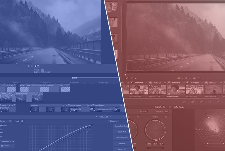 vegas pro 16 price vegas pro 16 price