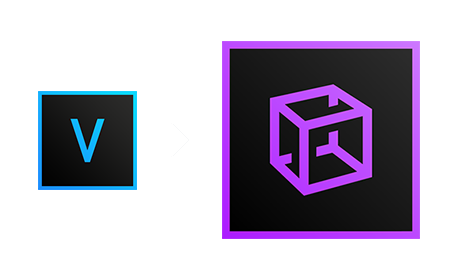 Upgrade from VEGAS Pro Suite to VEGAS POST?