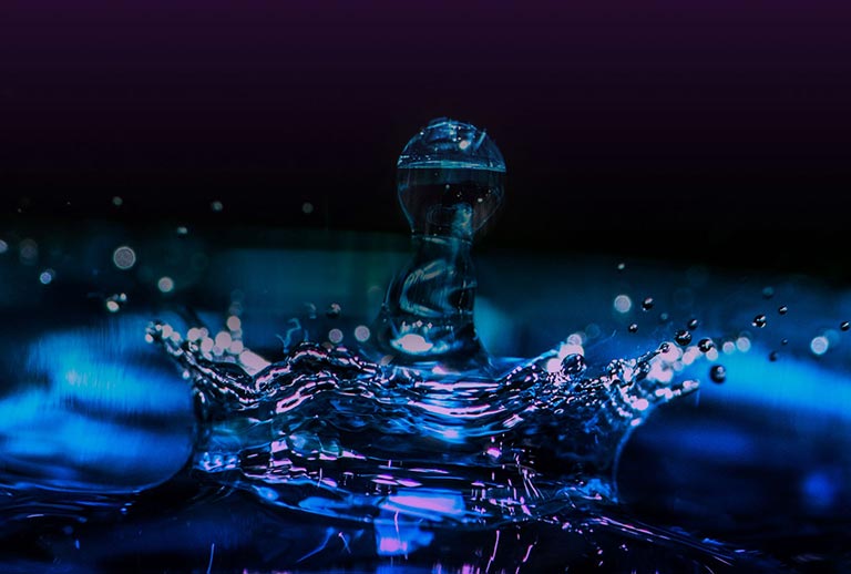 3 Ways To Make Slow Motion Video Slow Motion Video Editor
