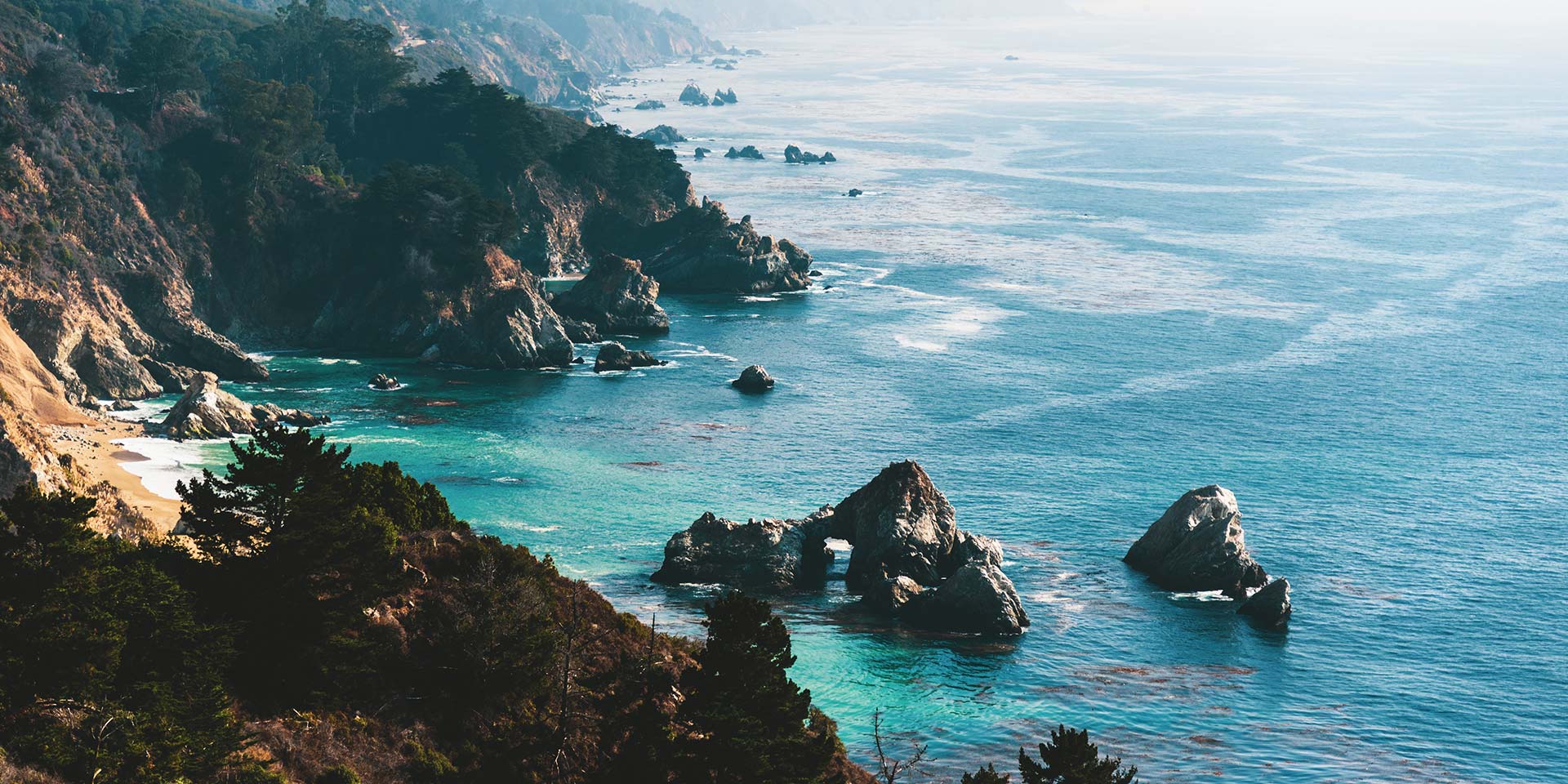 Big Sur Beta 3