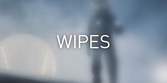 Wipes