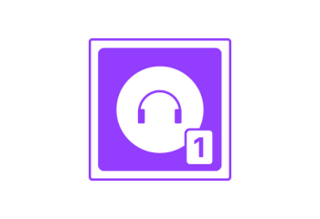 Sound Expansion Pack