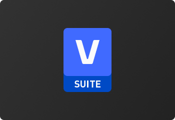 VEGAS Pro Suite