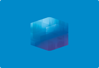 SOUND FORGE Pro