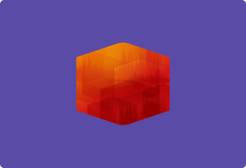 SOUND FORGE Pro