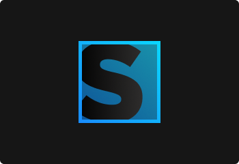 Samplitude Pro X